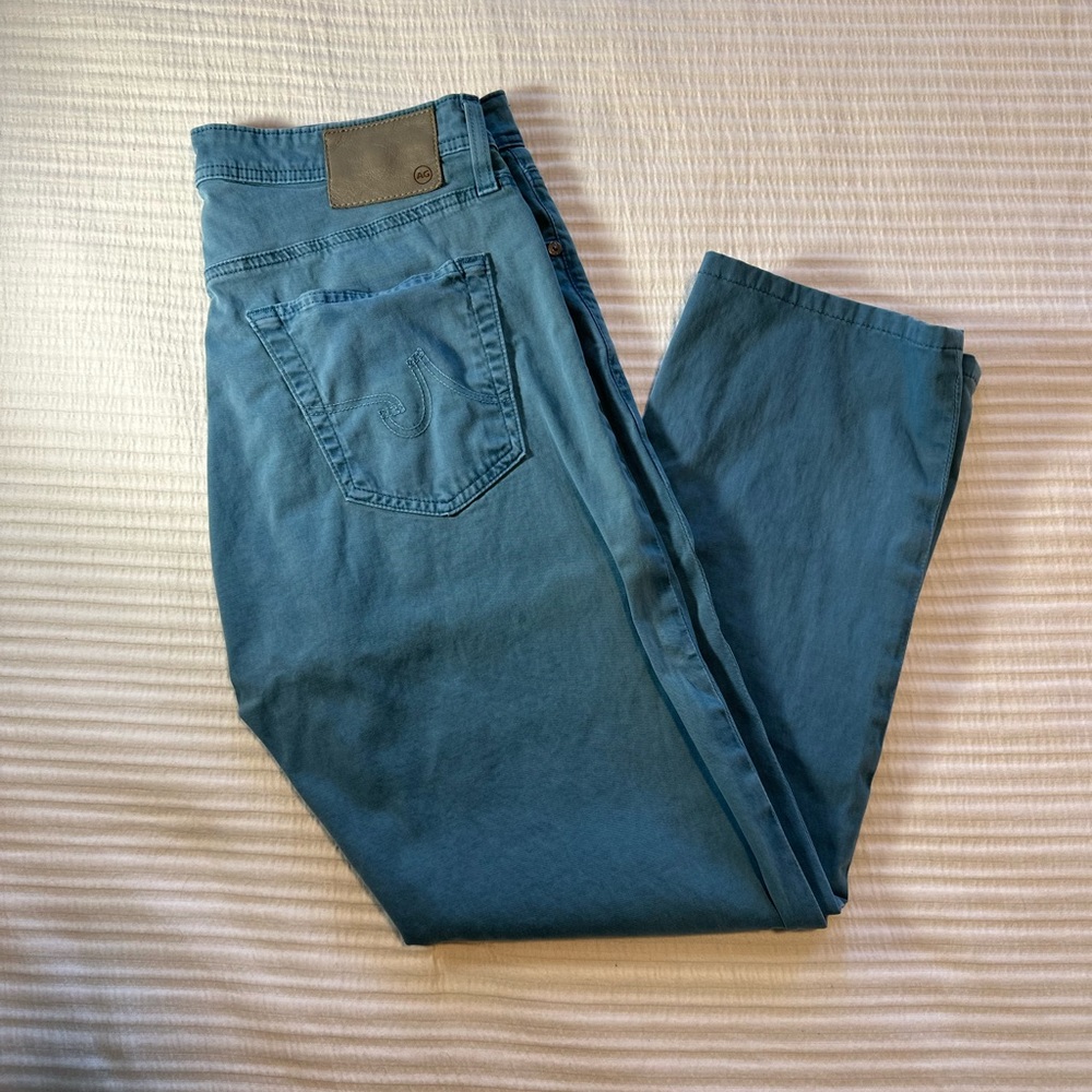 Adriano Goldschmied pants!!